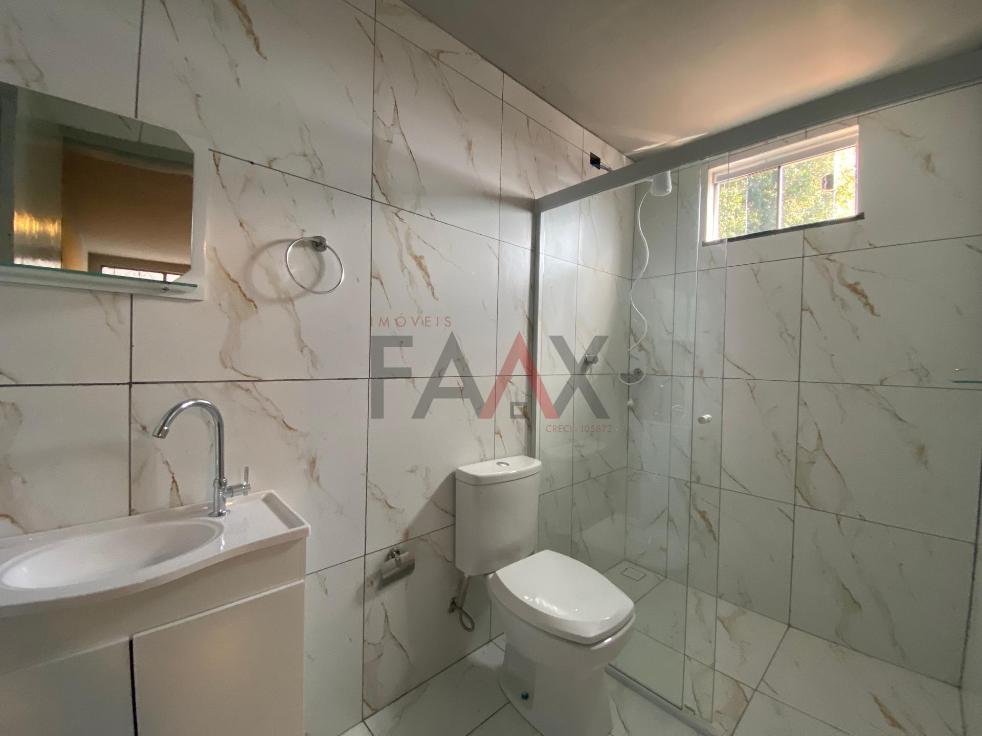 Casa para alugar com 2 quartos, 111m² - Foto 8