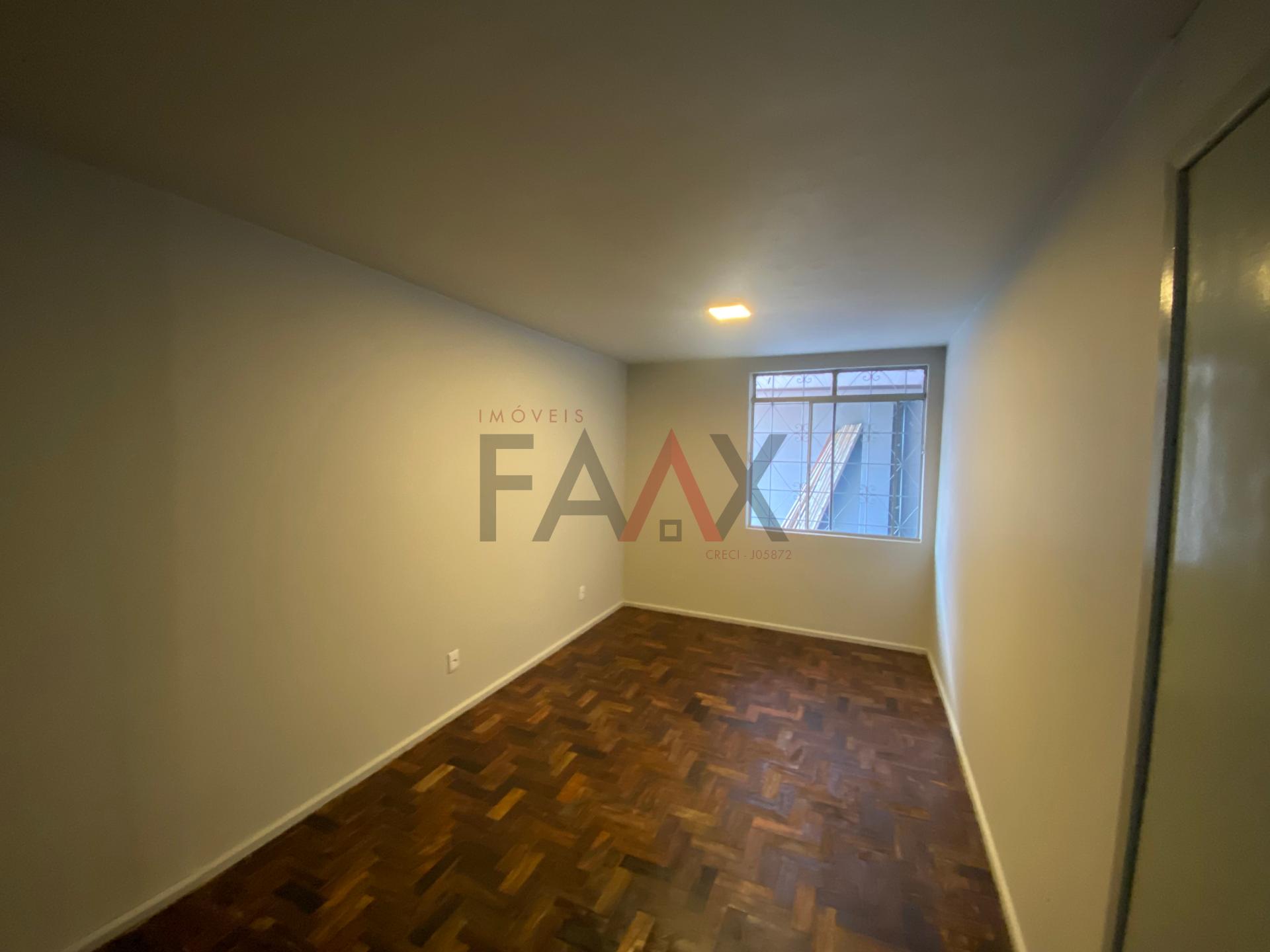 Casa para alugar com 2 quartos, 111m² - Foto 9