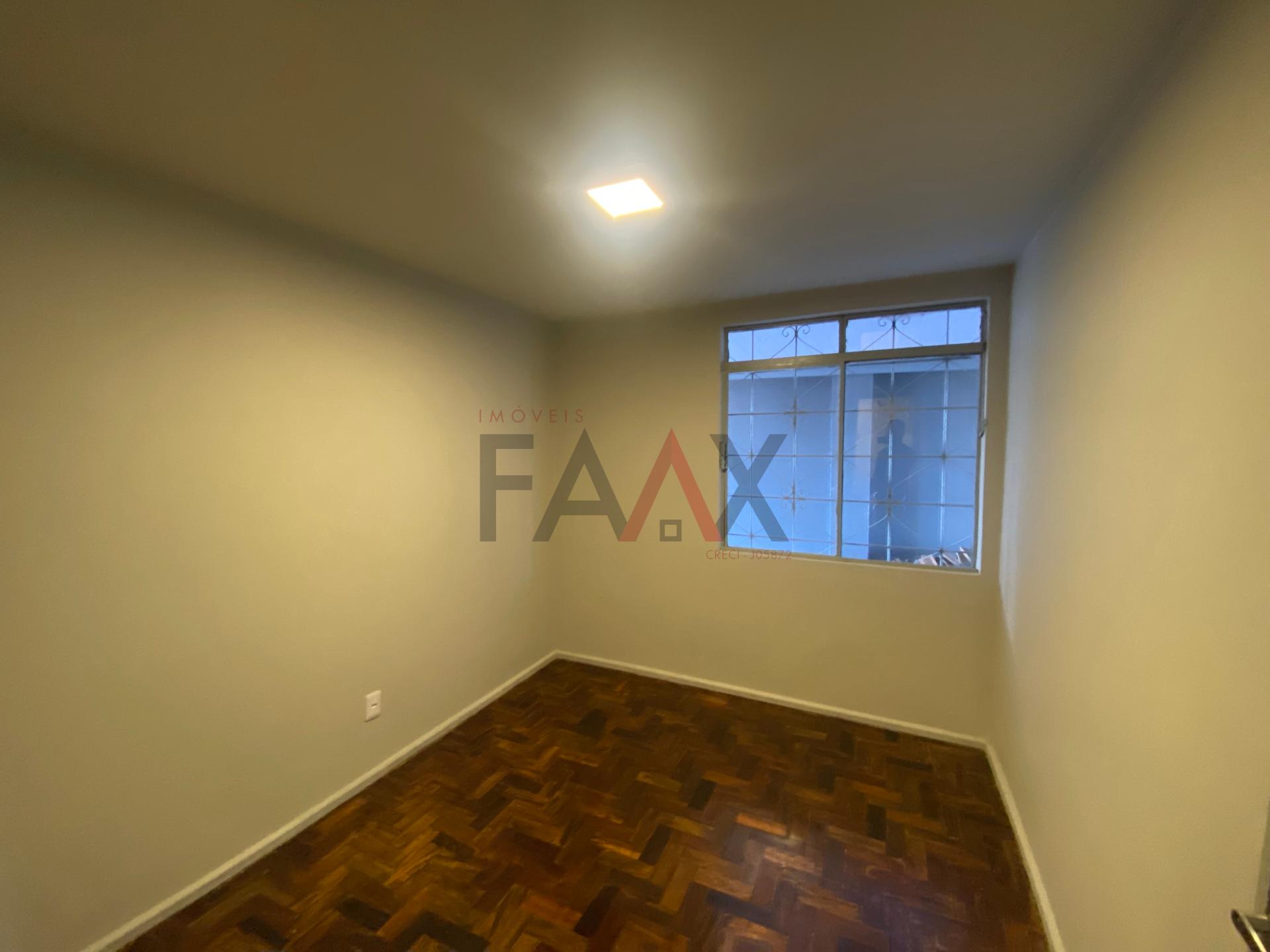 Casa para alugar com 2 quartos, 111m² - Foto 11