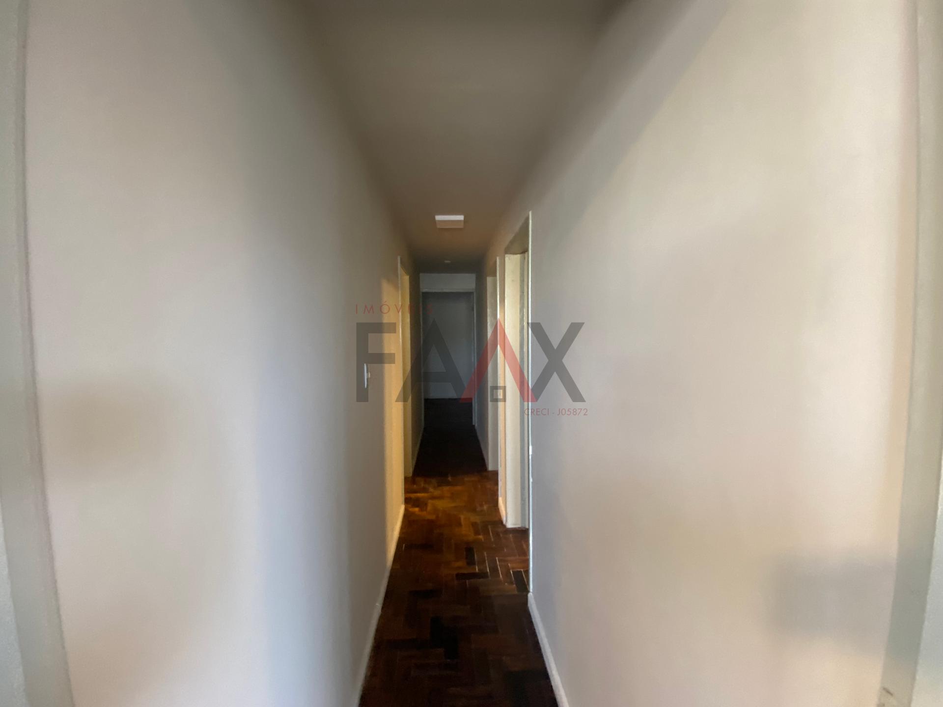 Casa para alugar com 2 quartos, 111m² - Foto 13