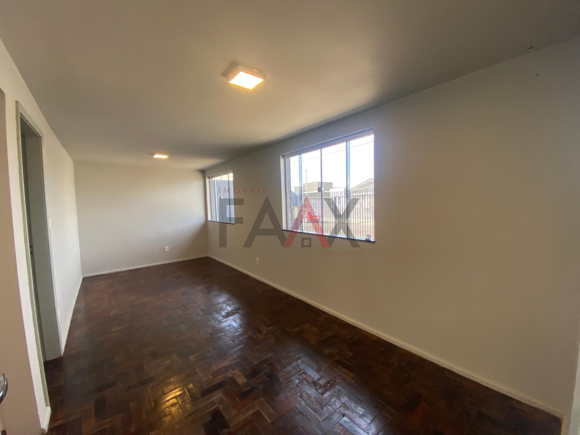 Casa para alugar com 2 quartos, 111m² - Foto 15