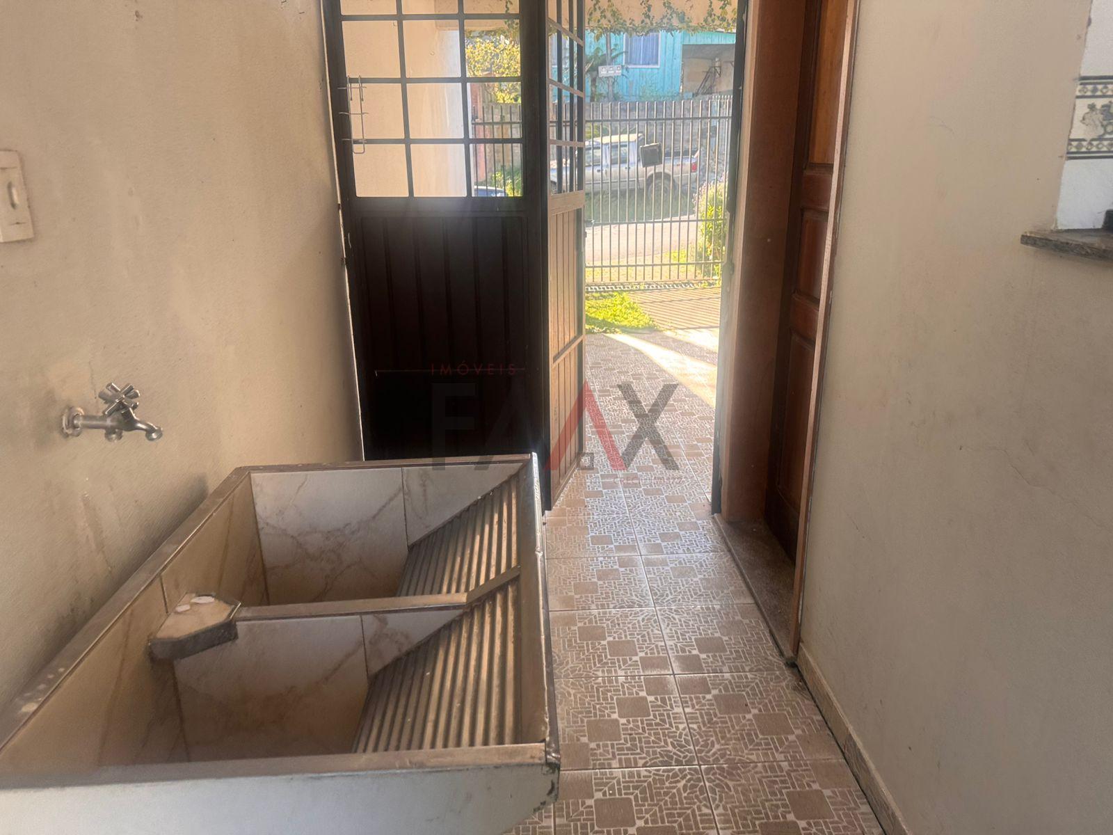 Casa para alugar com 1 quarto, 87m² - Foto 12