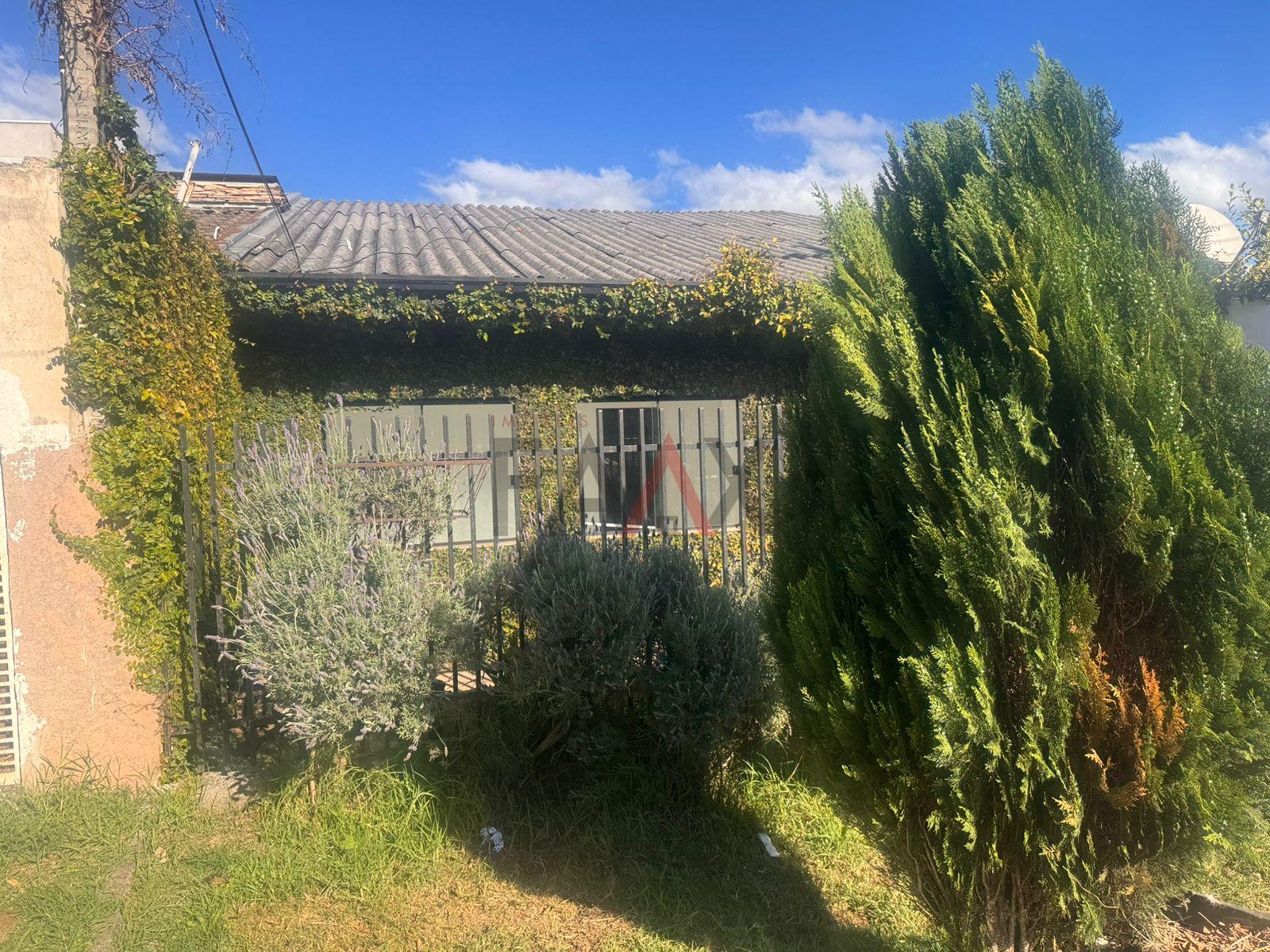 Casa para alugar com 1 quarto, 87m² - Foto 2