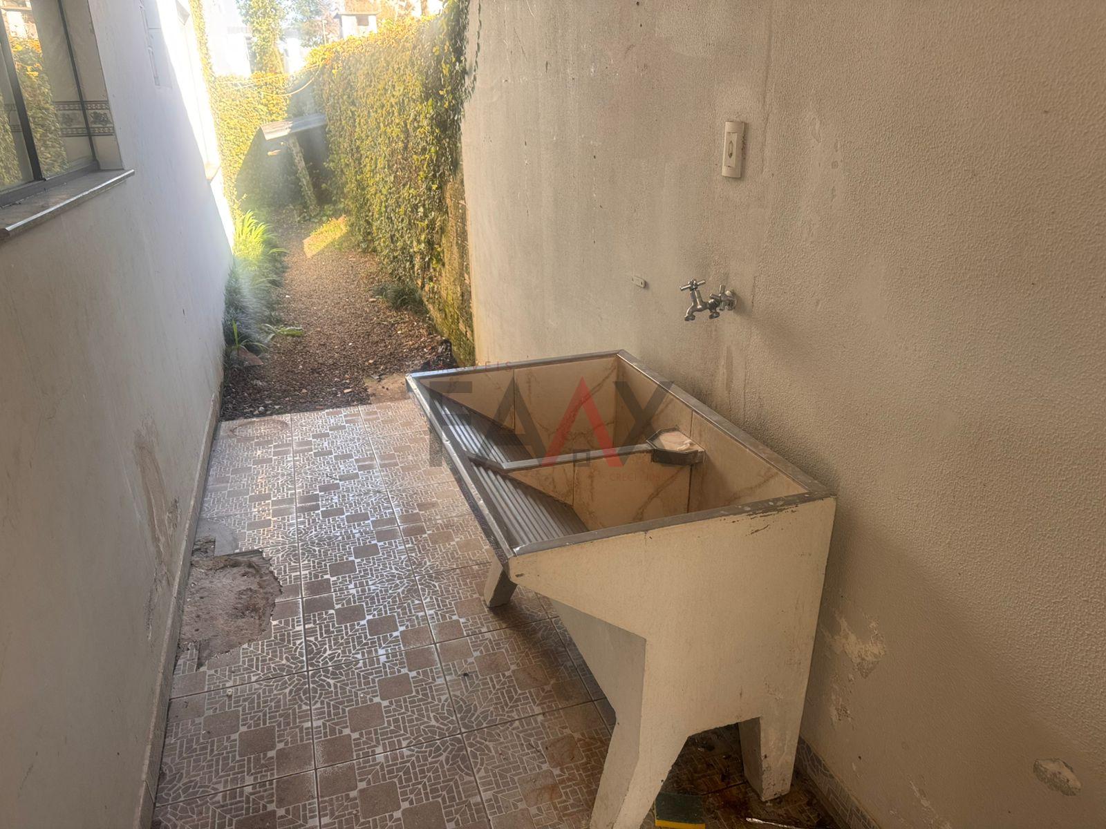 Casa para alugar com 1 quarto, 87m² - Foto 11