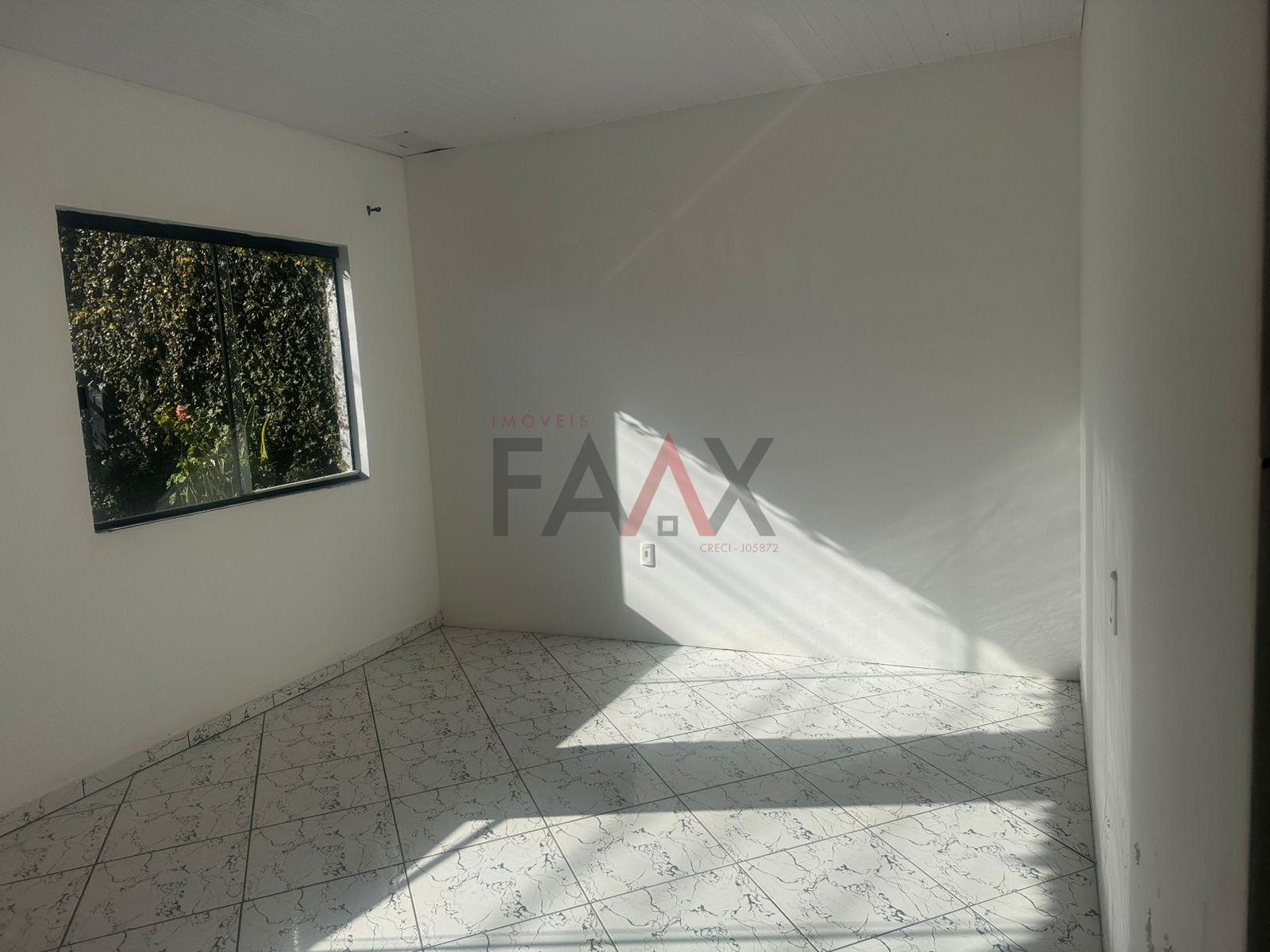 Casa para alugar com 1 quarto, 87m² - Foto 6
