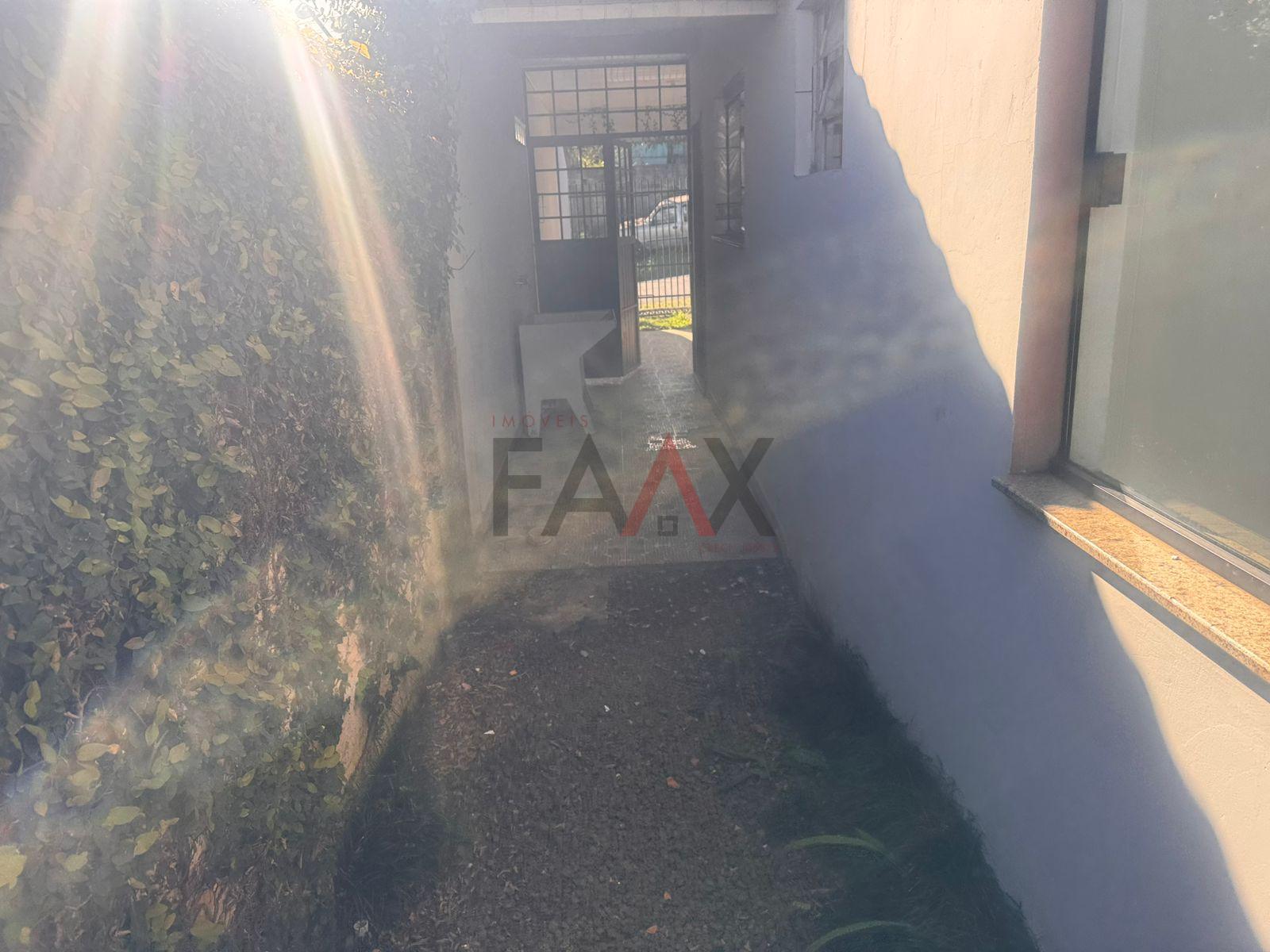 Casa para alugar com 1 quarto, 87m² - Foto 13