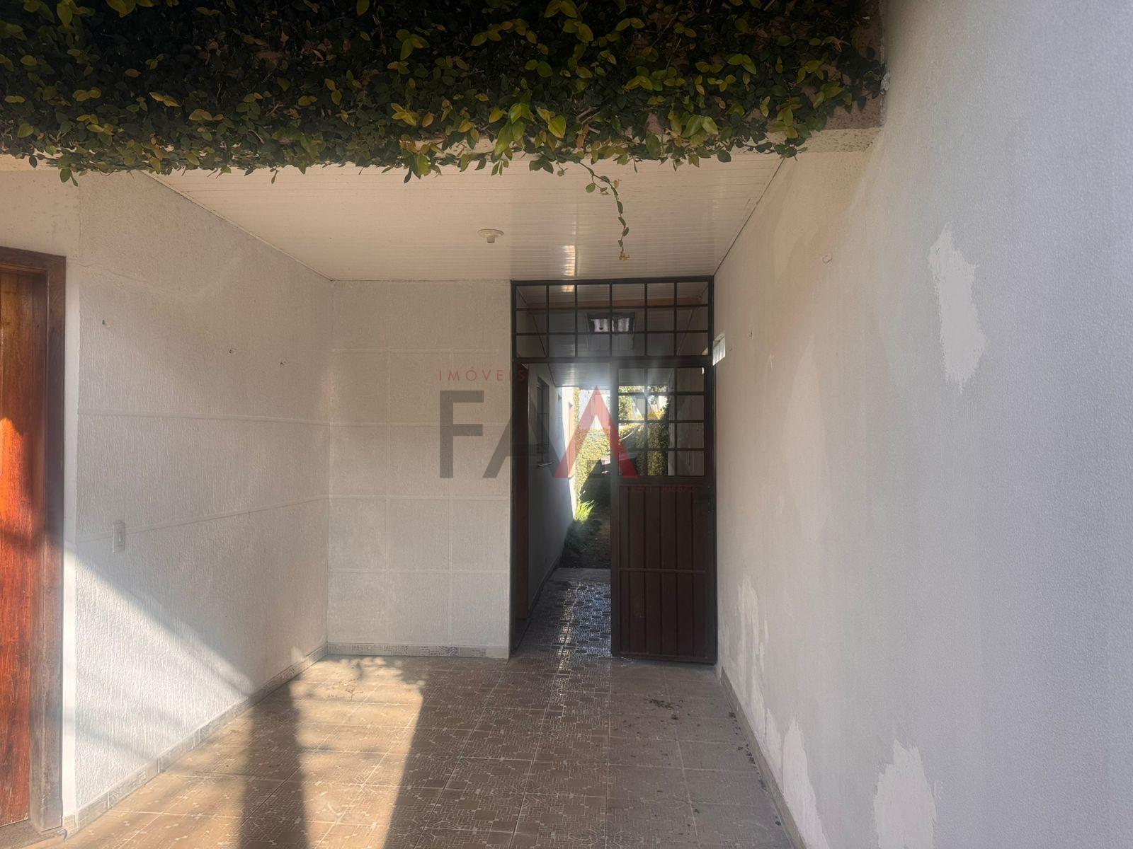 Casa para alugar com 1 quarto, 87m² - Foto 7