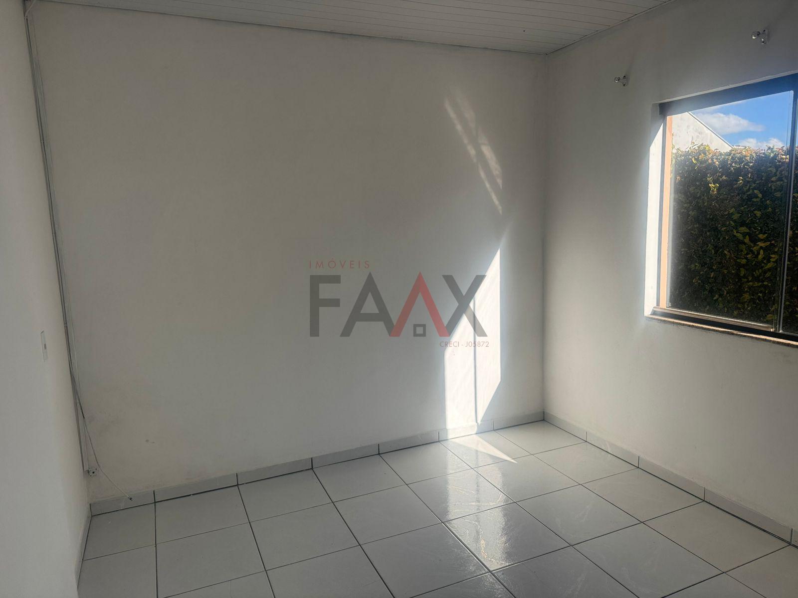 Casa para alugar com 1 quarto, 87m² - Foto 8