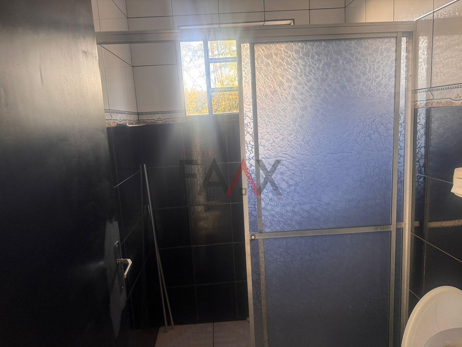 Casa para alugar com 1 quarto, 87m² - Foto 9