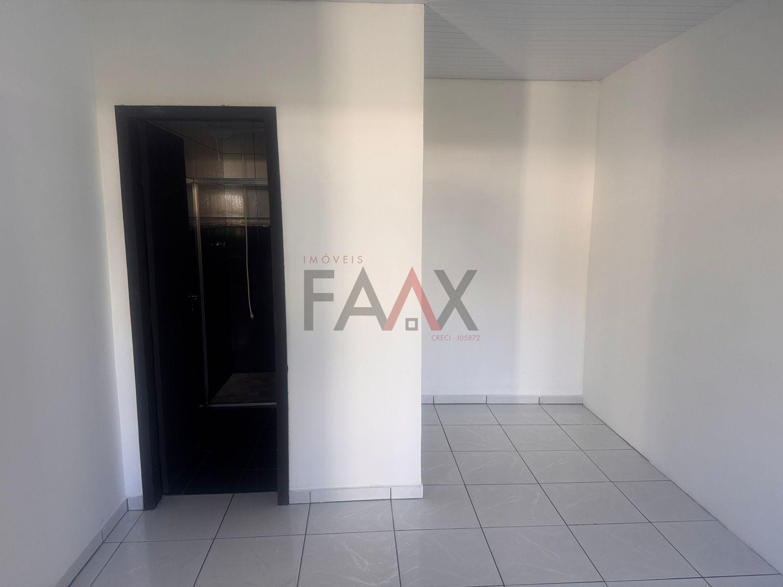 Casa para alugar com 1 quarto, 87m² - Foto 10
