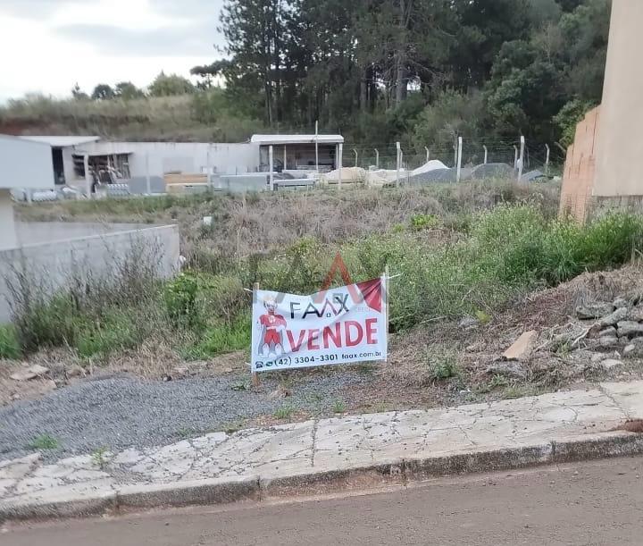 Terreno à venda, INDUSTRIAL, Próximo ao Anaju Buffet, GUARAPUA...