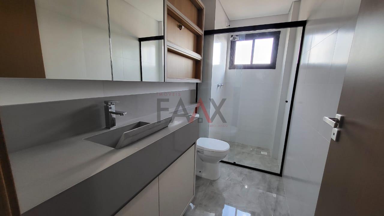 Apartamento à venda com 2 quartos, 106m² - Foto 13