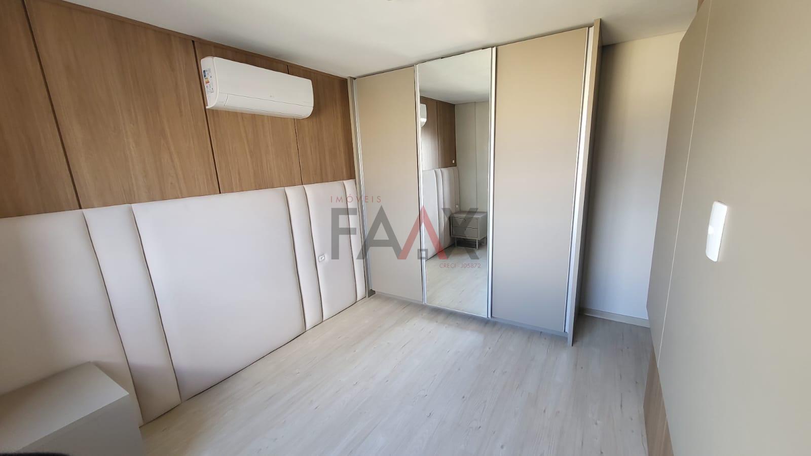 Apartamento à venda com 2 quartos, 106m² - Foto 8