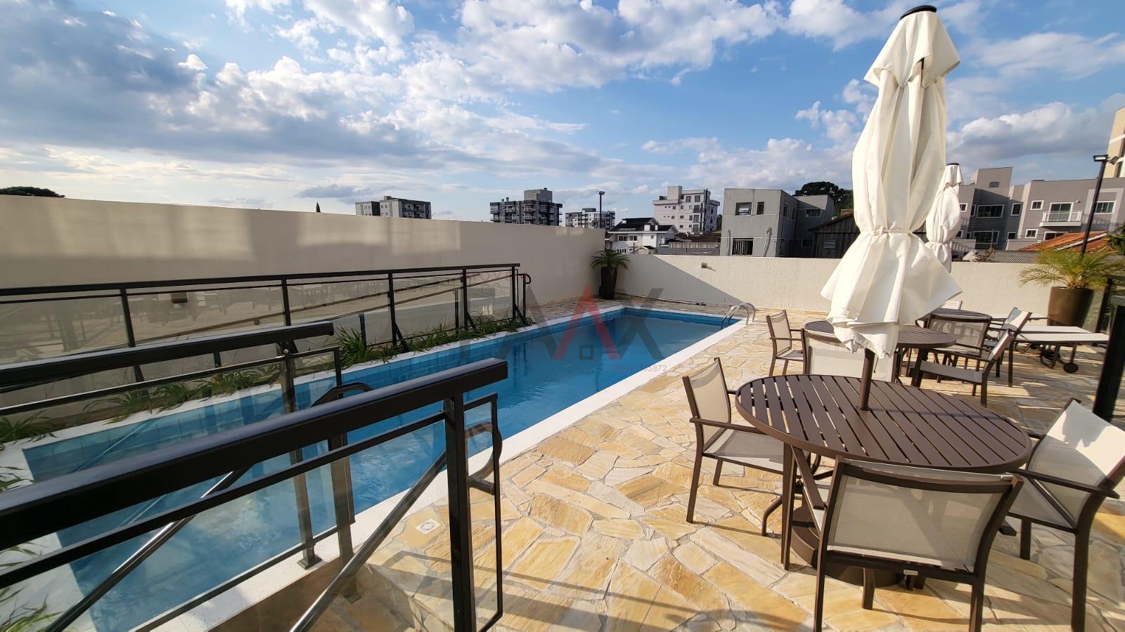 Apartamento à venda com 2 quartos, 106m² - Foto 31