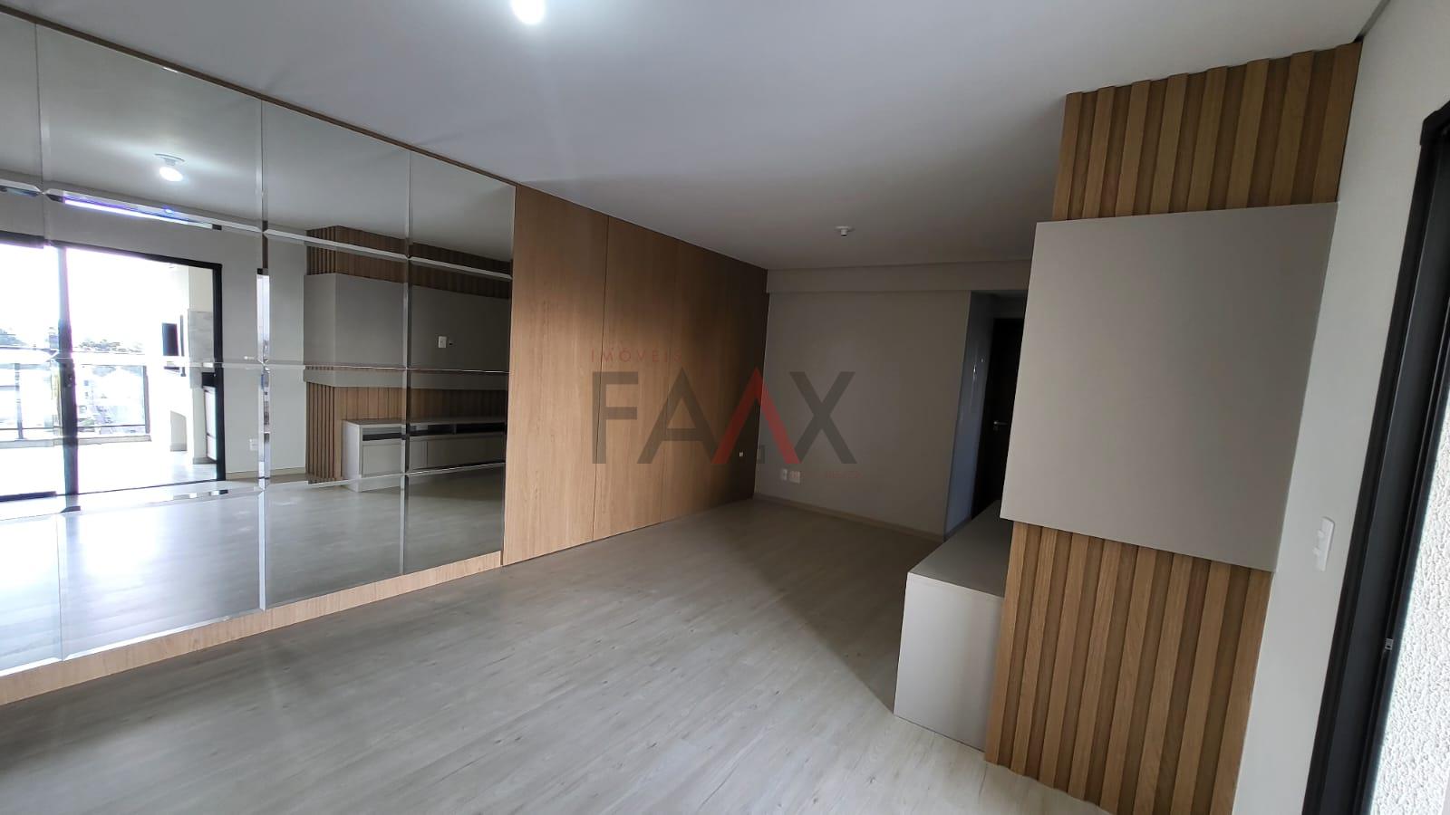 Apartamento à venda com 2 quartos, 106m² - Foto 7
