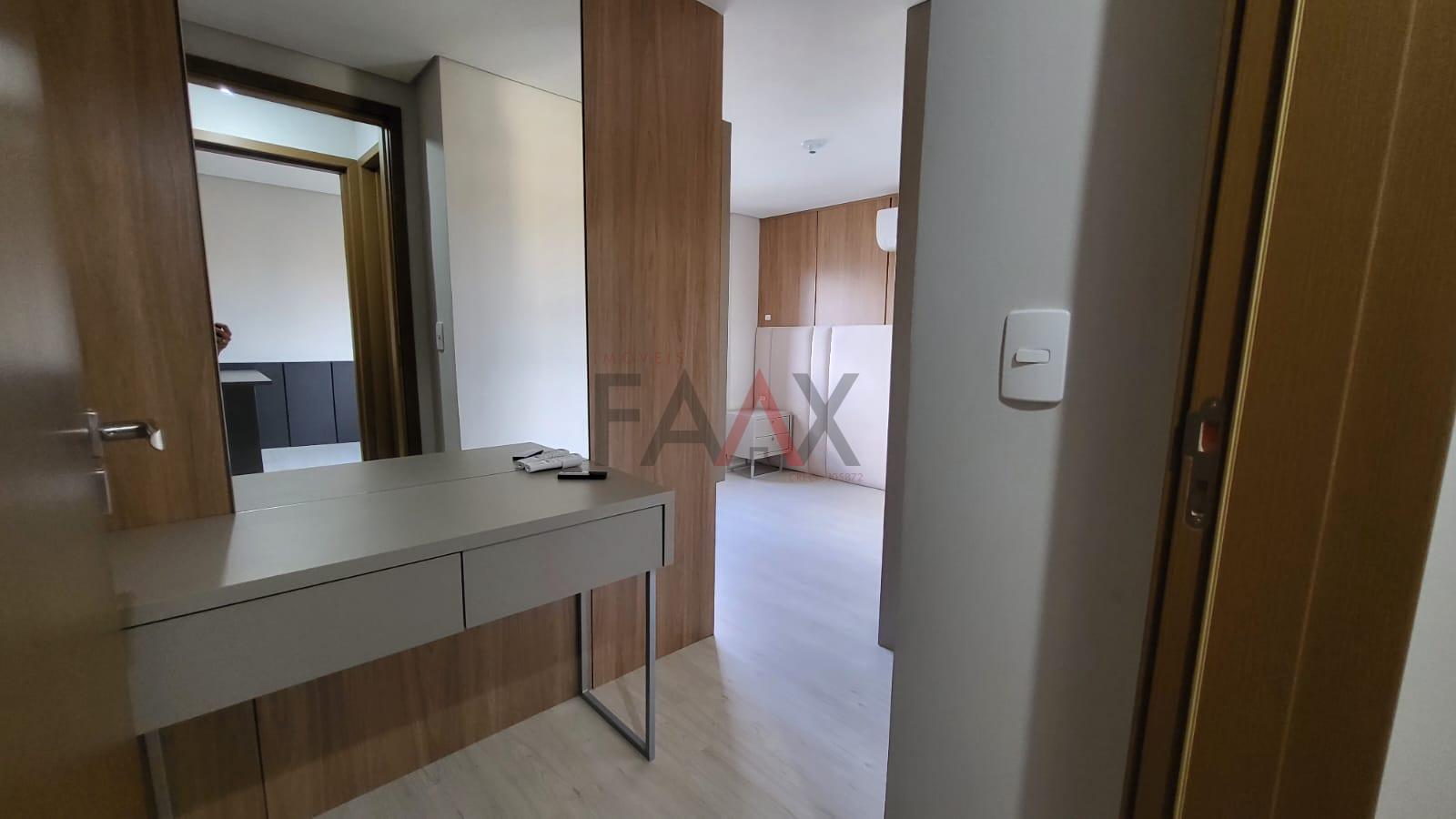 Apartamento à venda com 2 quartos, 106m² - Foto 14