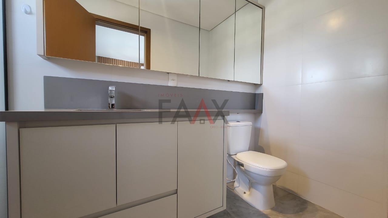 Apartamento à venda com 2 quartos, 106m² - Foto 15