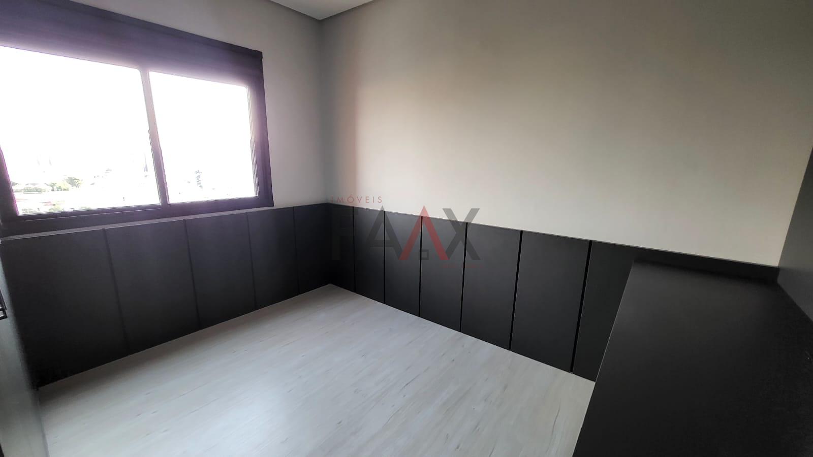 Apartamento à venda com 2 quartos, 106m² - Foto 16