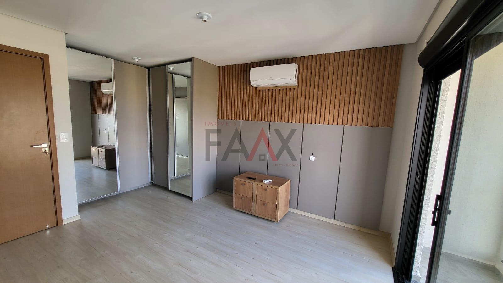 Apartamento à venda com 2 quartos, 106m² - Foto 17