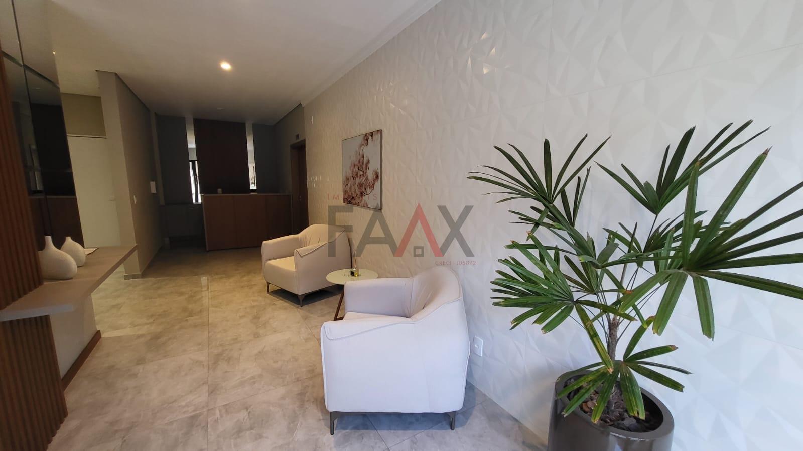 Apartamento à venda com 2 quartos, 106m² - Foto 24