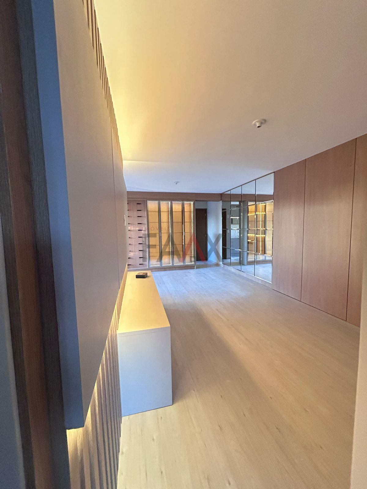 Apartamento à venda com 2 quartos, 106m² - Foto 22