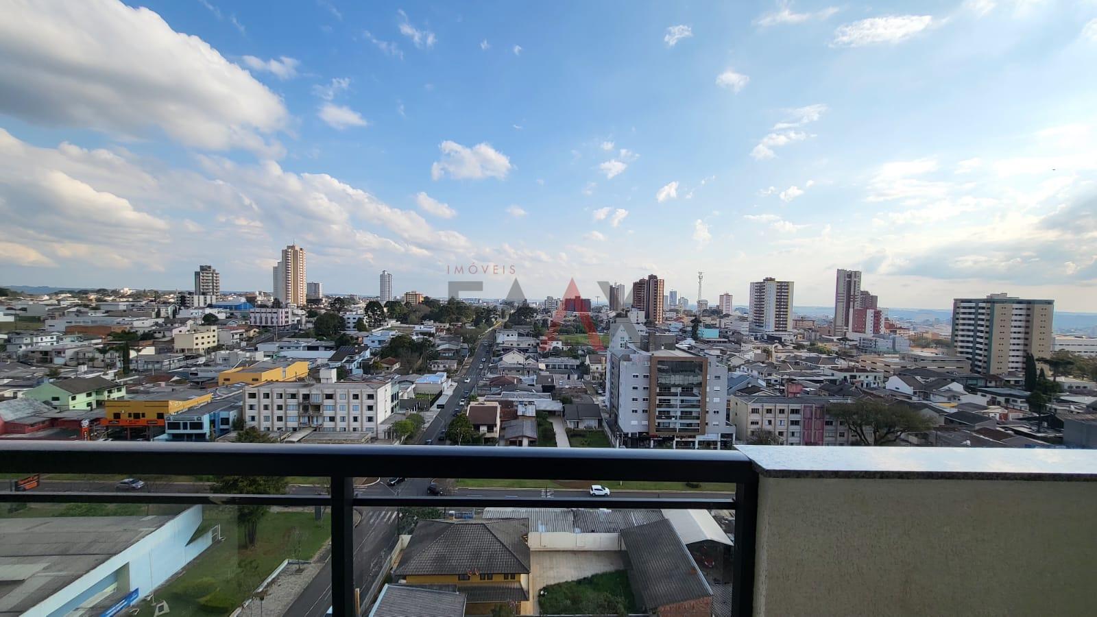 Apartamento à venda com 2 quartos, 106m² - Foto 11