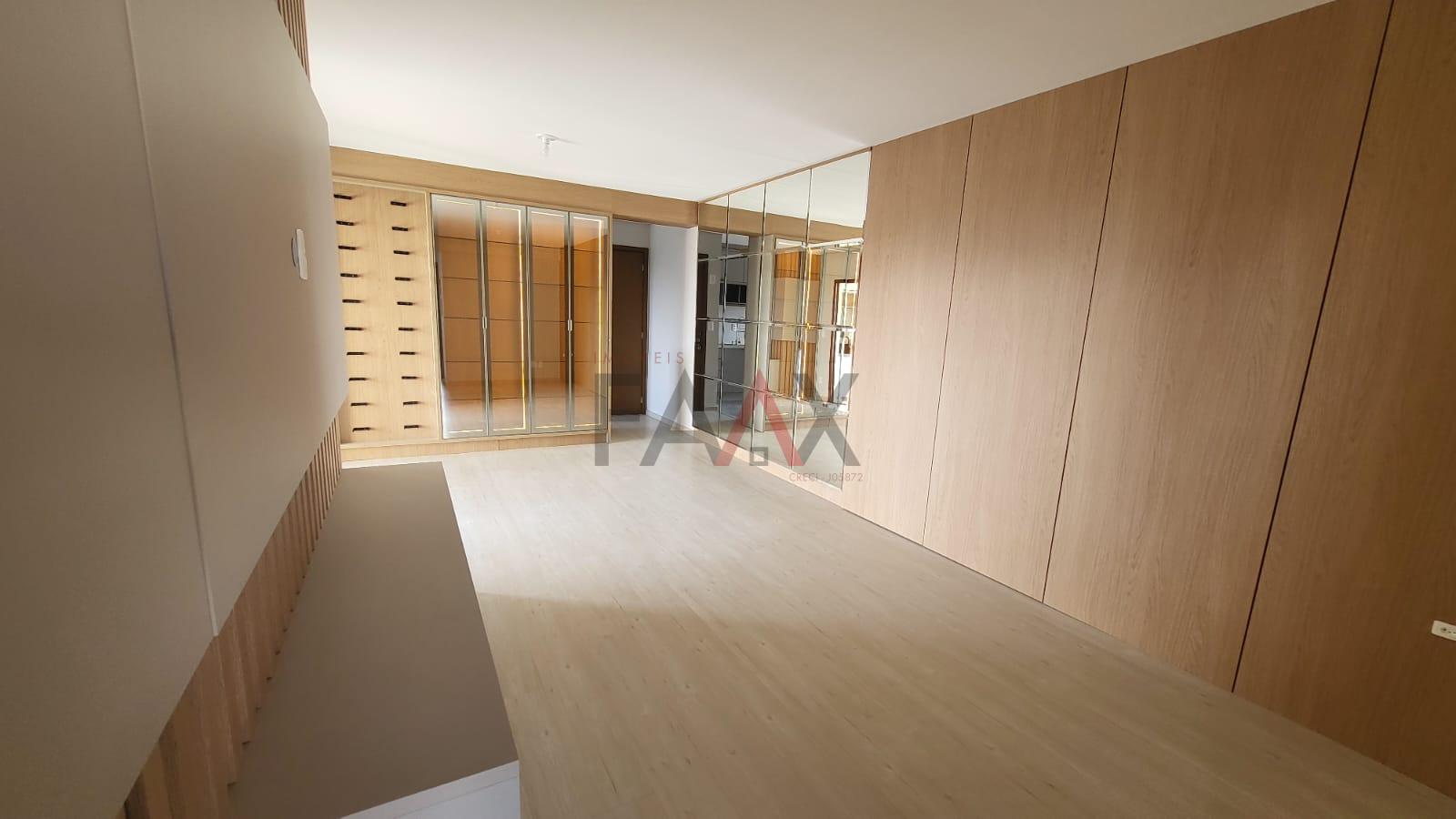 Apartamento à venda com 2 quartos, 106m² - Foto 9