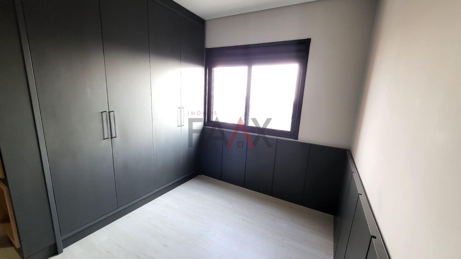 Apartamento à venda com 2 quartos, 106m² - Foto 25