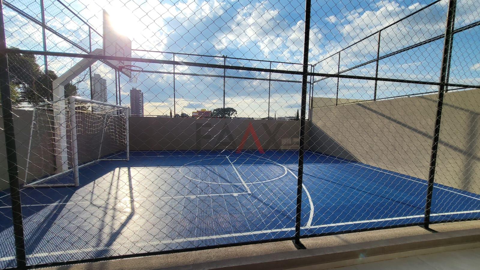 Apartamento à venda com 2 quartos, 106m² - Foto 28