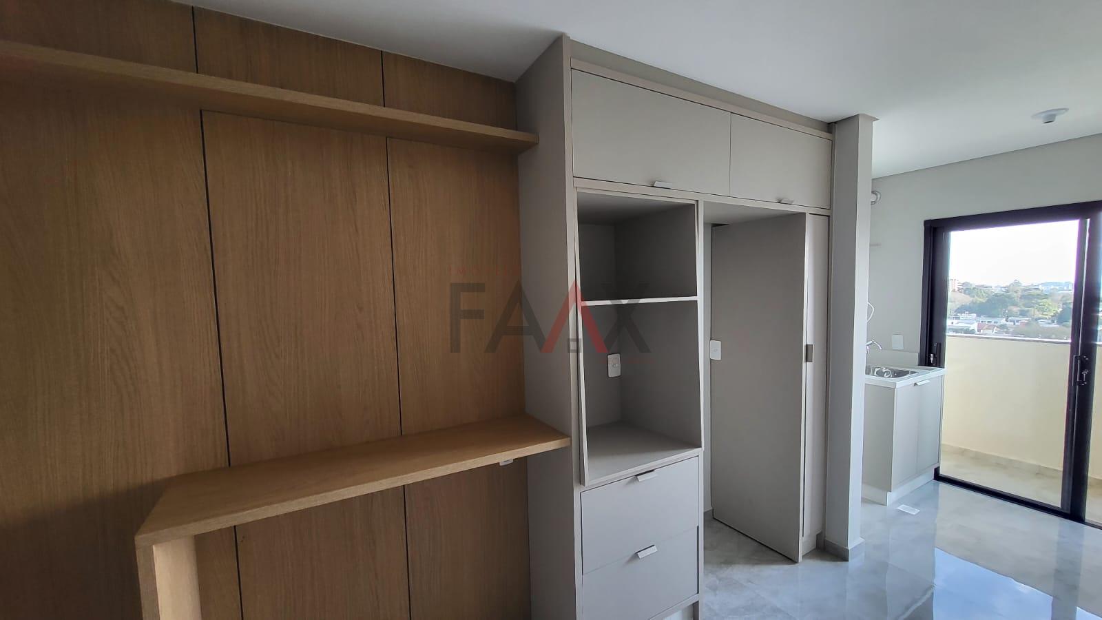 Apartamento à venda com 2 quartos, 106m² - Foto 26