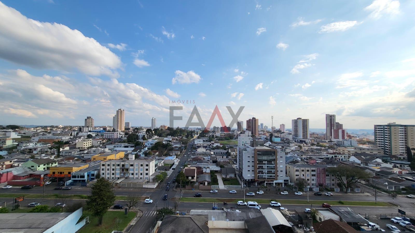 Apartamento à venda com 2 quartos, 106m² - Foto 12