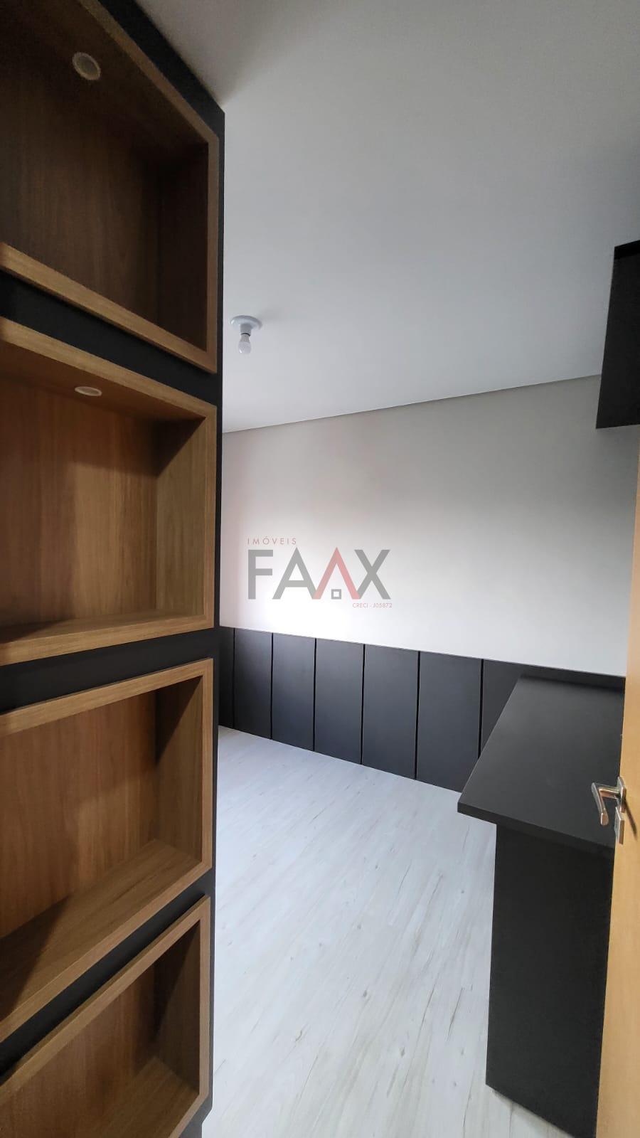 Apartamento à venda com 2 quartos, 106m² - Foto 29