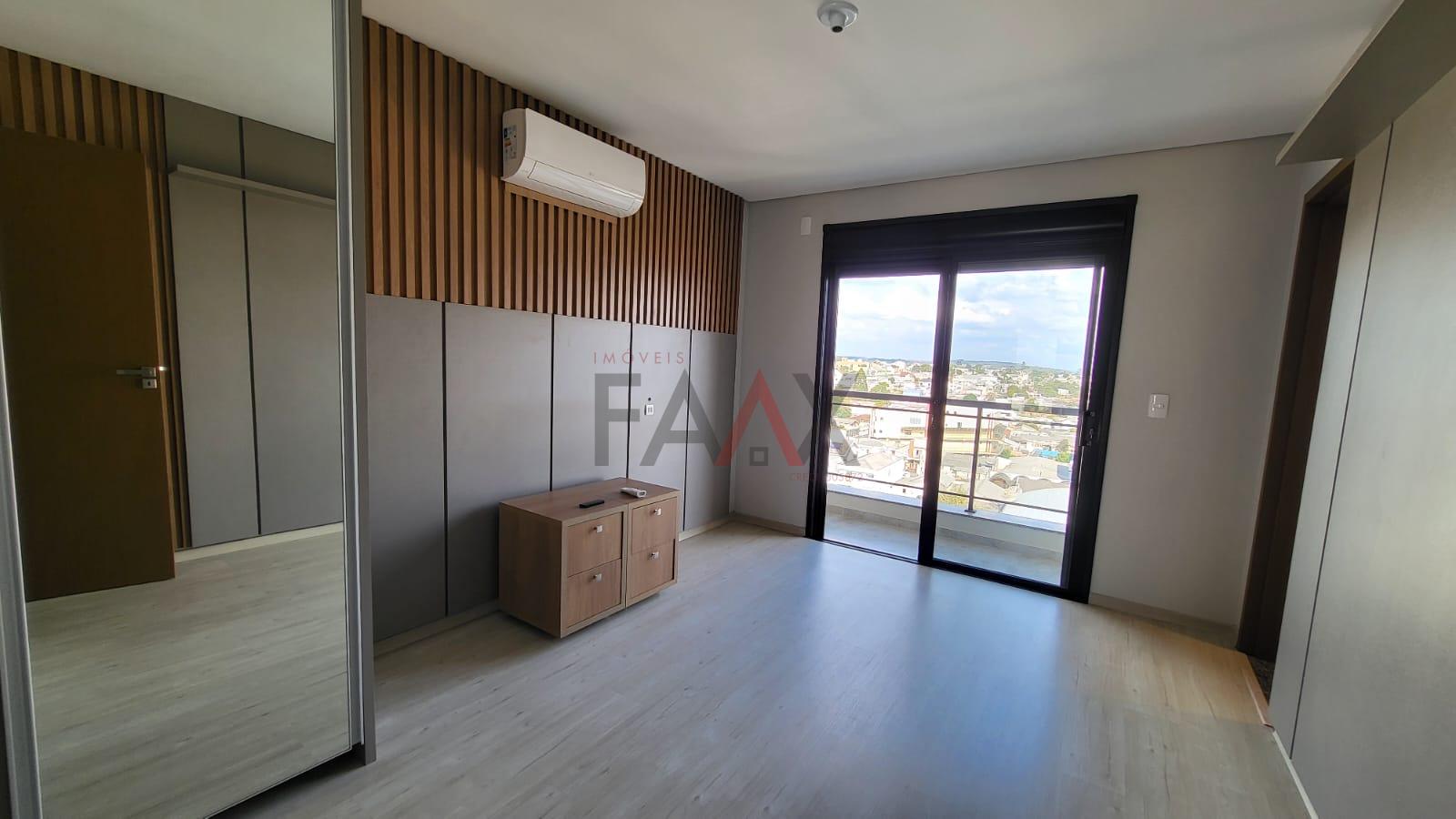 Apartamento à venda com 2 quartos, 106m² - Foto 27