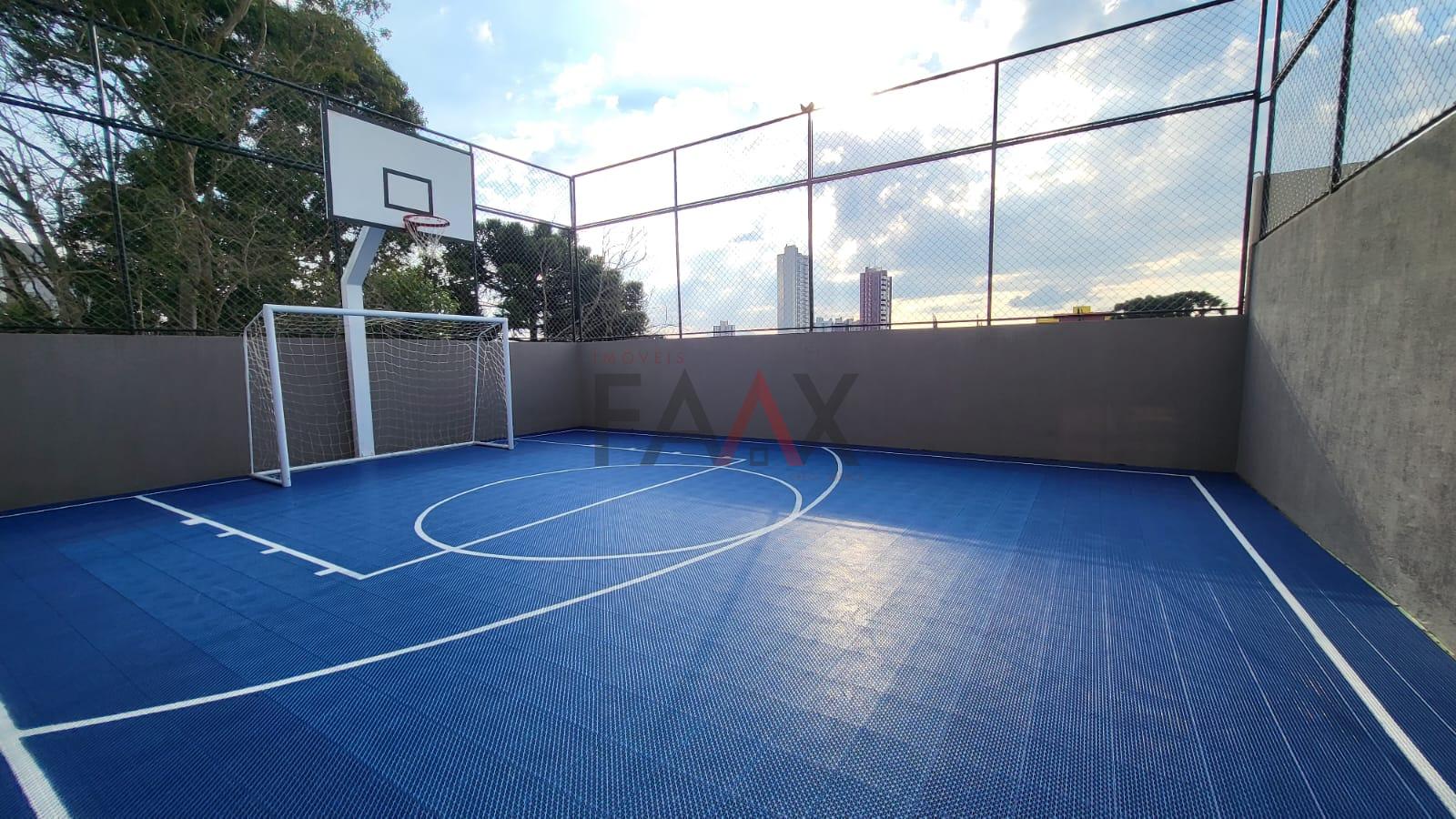 Apartamento à venda com 2 quartos, 106m² - Foto 35