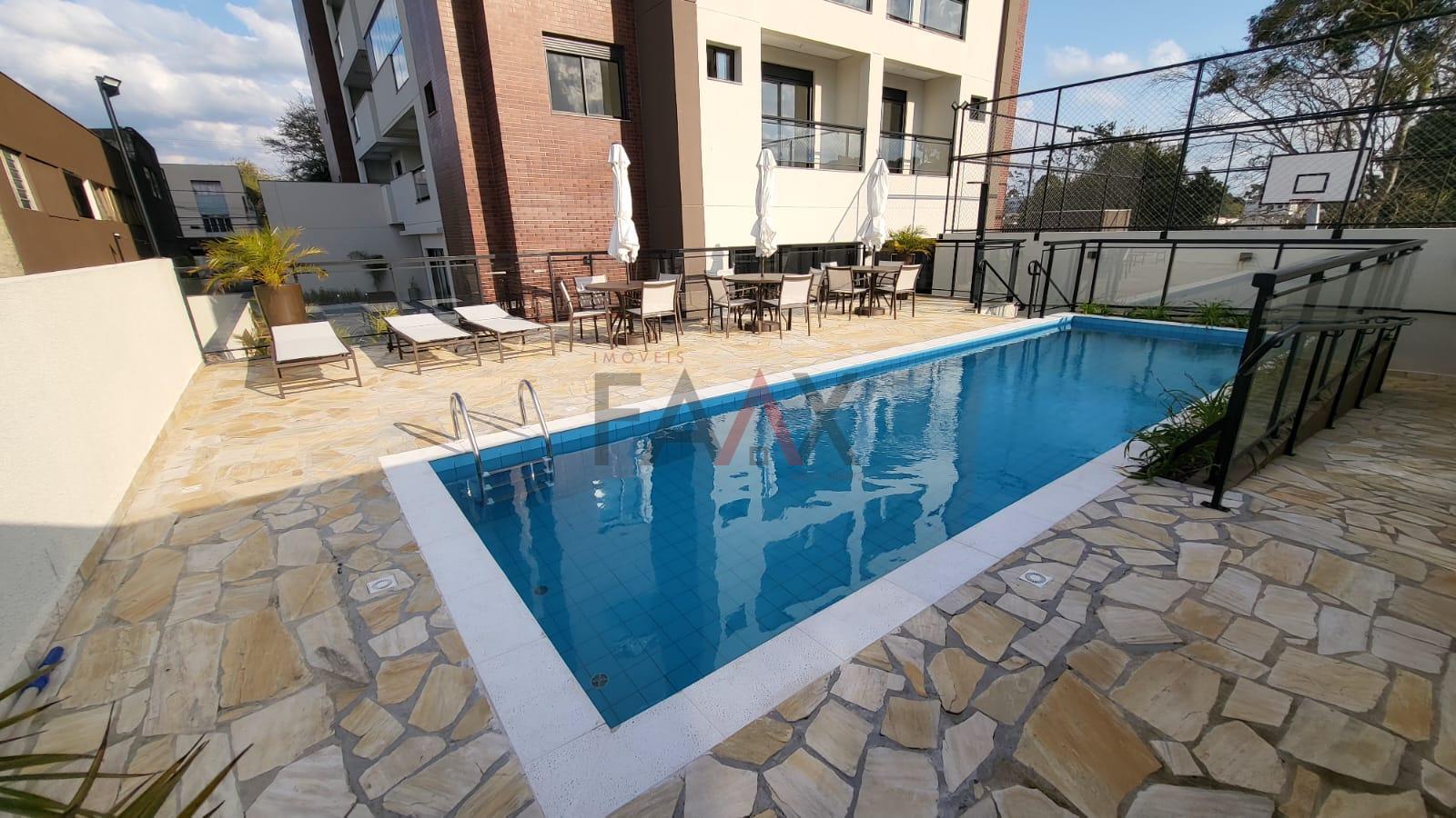 Apartamento à venda com 2 quartos, 106m² - Foto 36