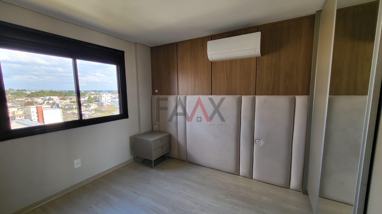 Apartamento à venda com 2 quartos, 106m² - Foto 23