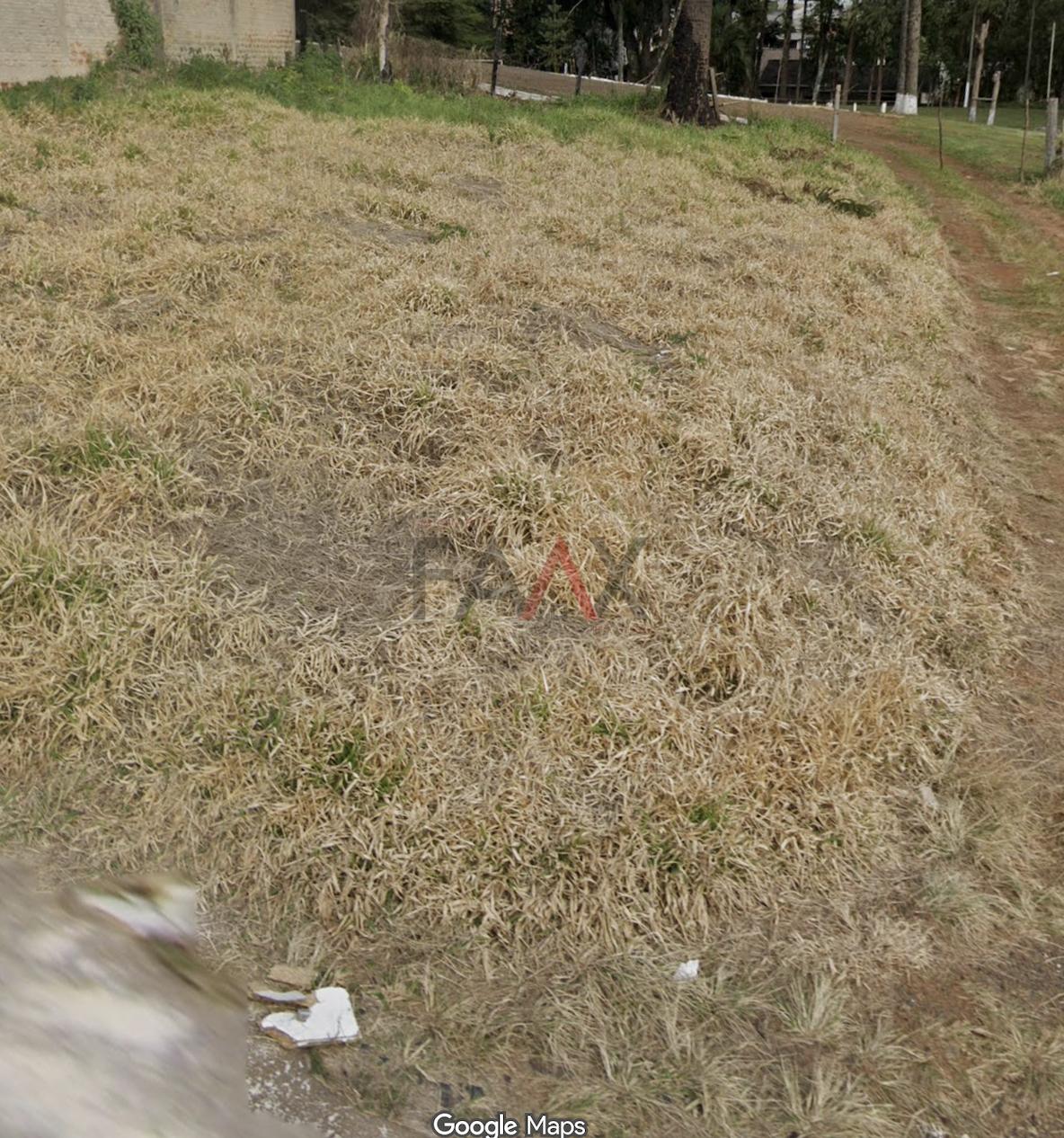 Terreno à venda, 147m² - Foto 1
