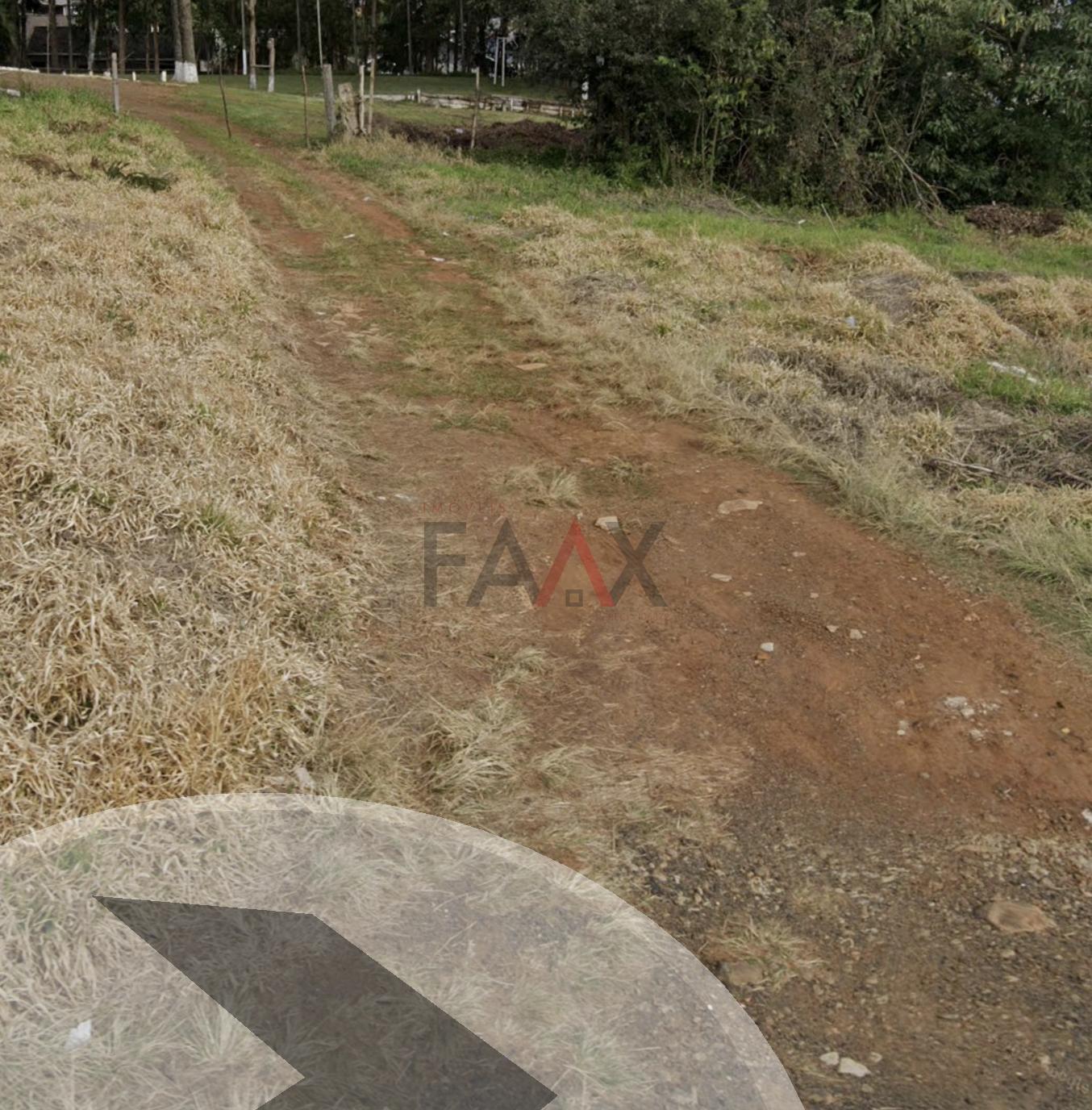 Terreno à venda, 147m² - Foto 1