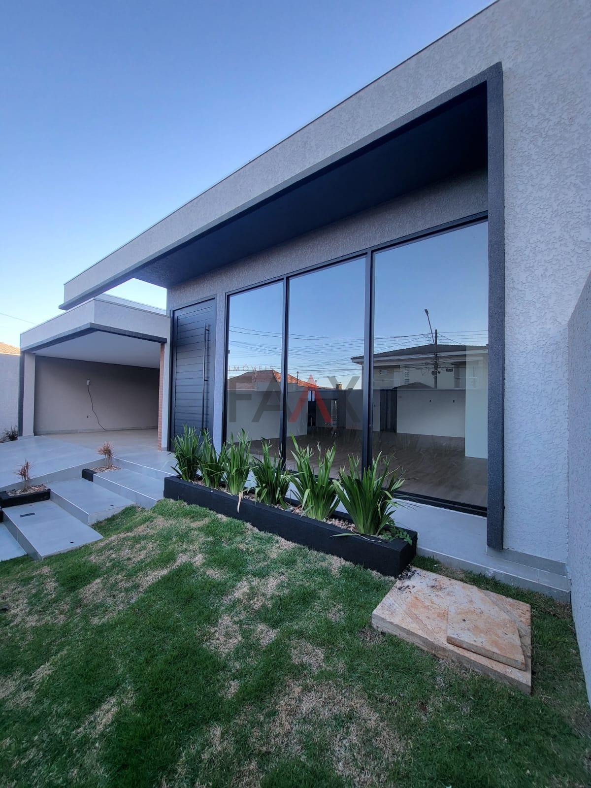 Casa à venda com 1 quarto, 346m² - Foto 5