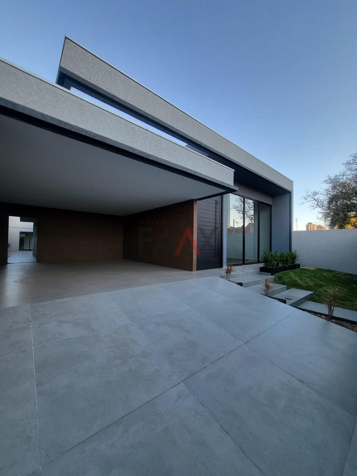 Casa à venda com 1 quarto, 346m² - Foto 6