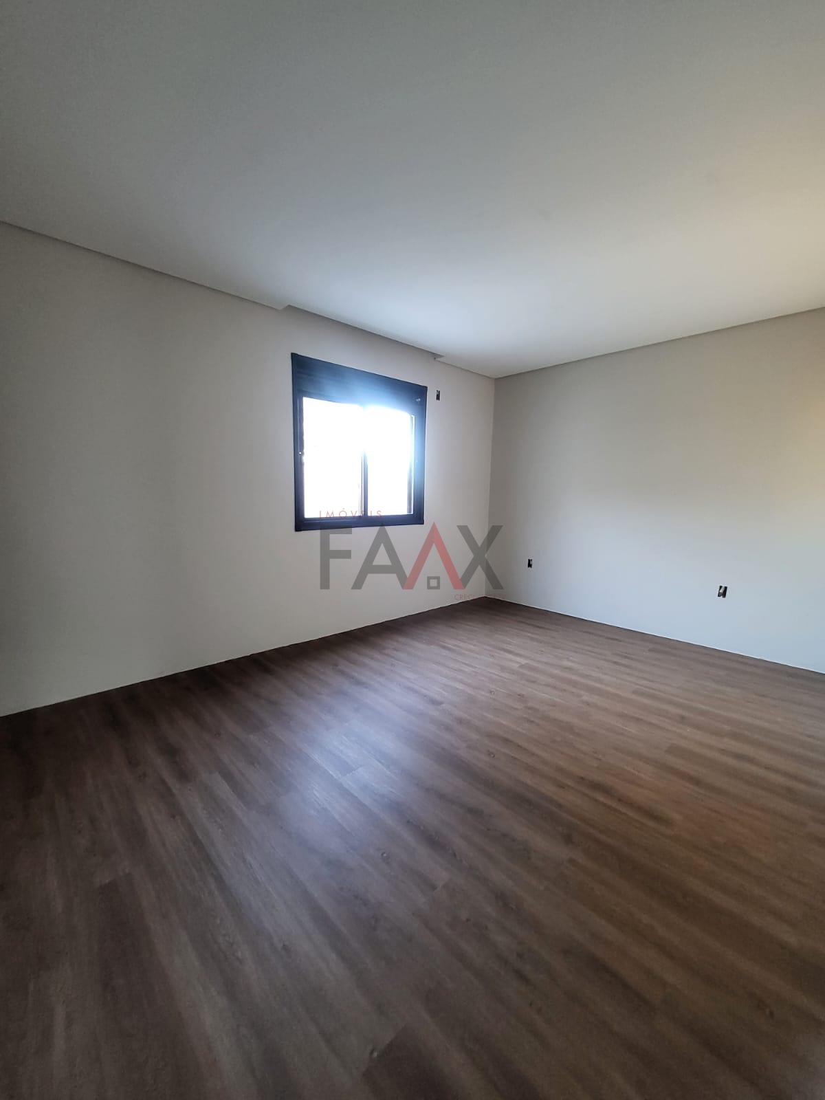 Casa à venda com 1 quarto, 346m² - Foto 9