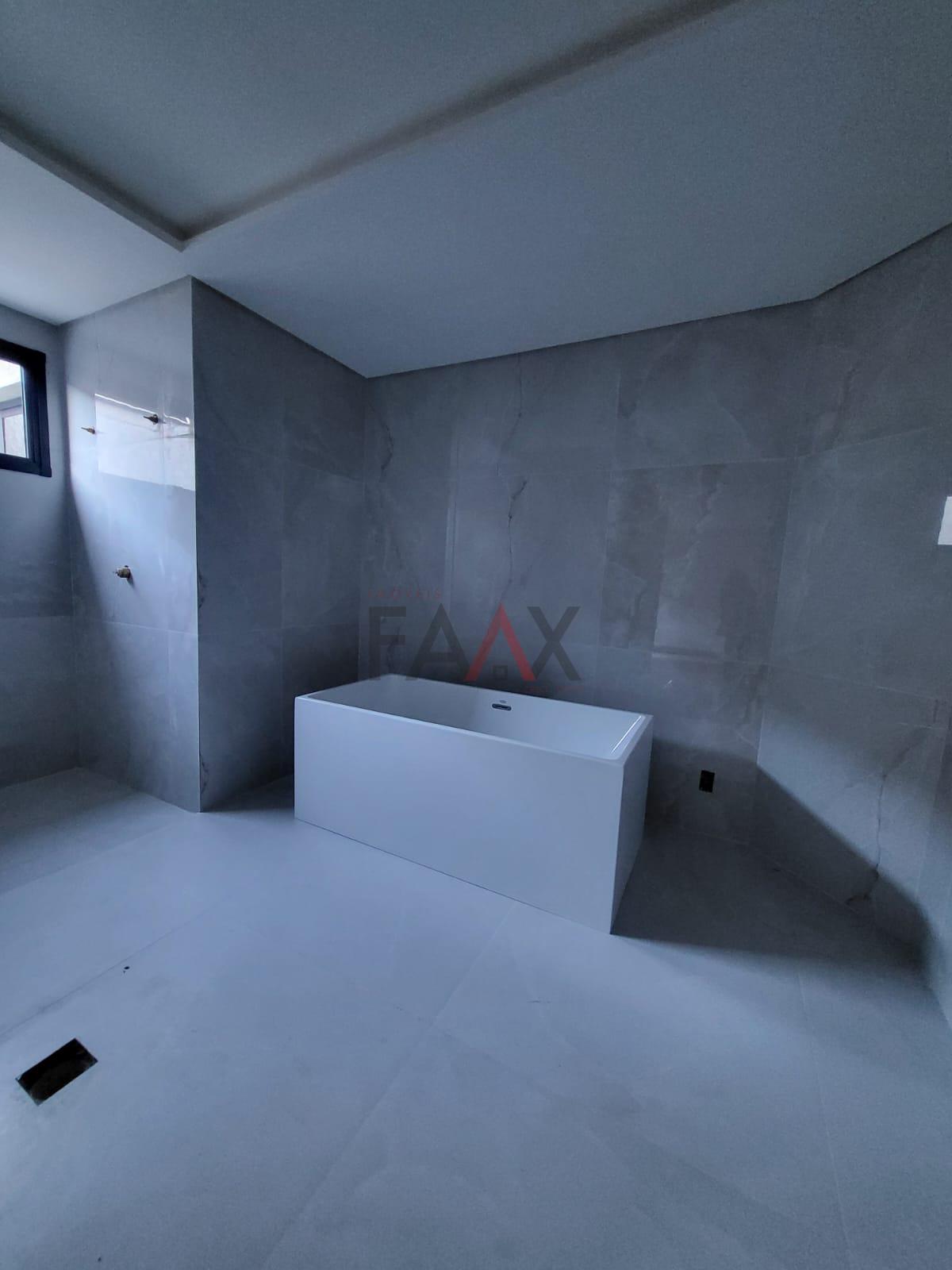 Casa à venda com 1 quarto, 346m² - Foto 10