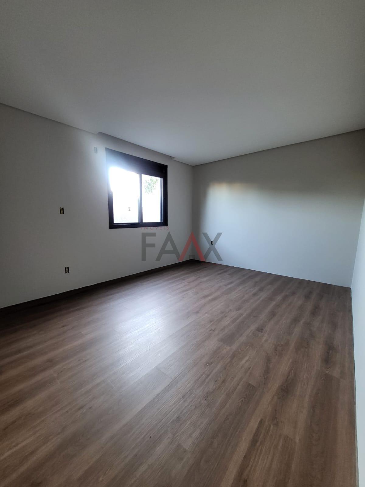 Casa à venda com 1 quarto, 346m² - Foto 11