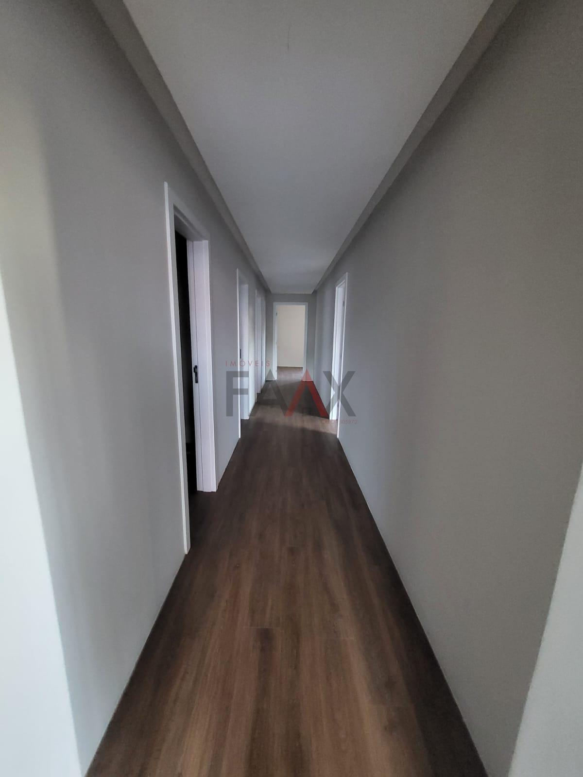Casa à venda com 1 quarto, 346m² - Foto 13