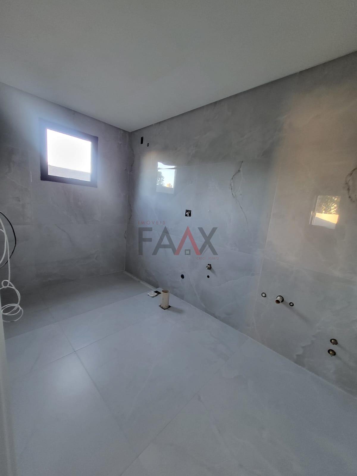 Casa à venda com 1 quarto, 346m² - Foto 14