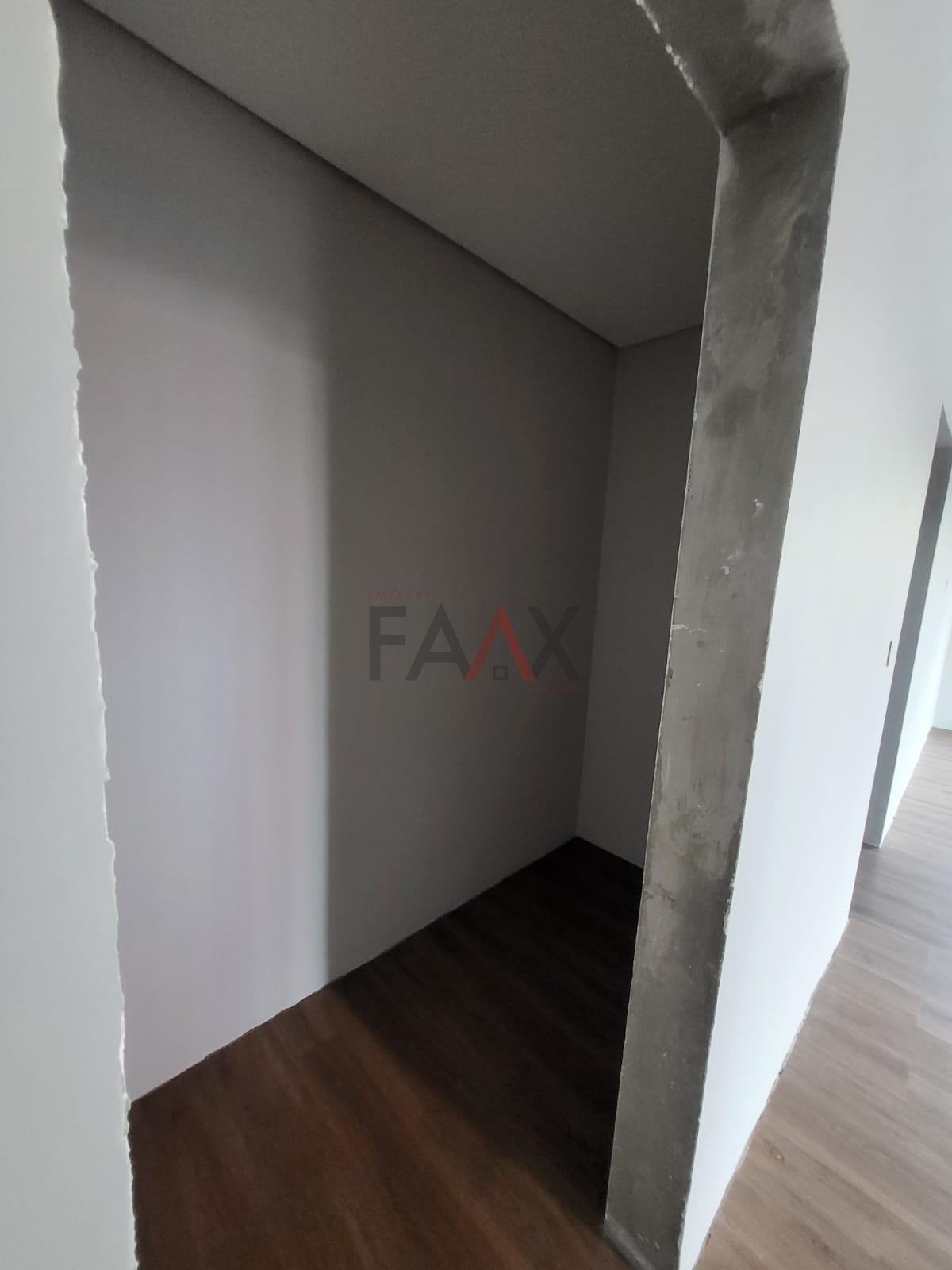 Casa à venda com 1 quarto, 346m² - Foto 15