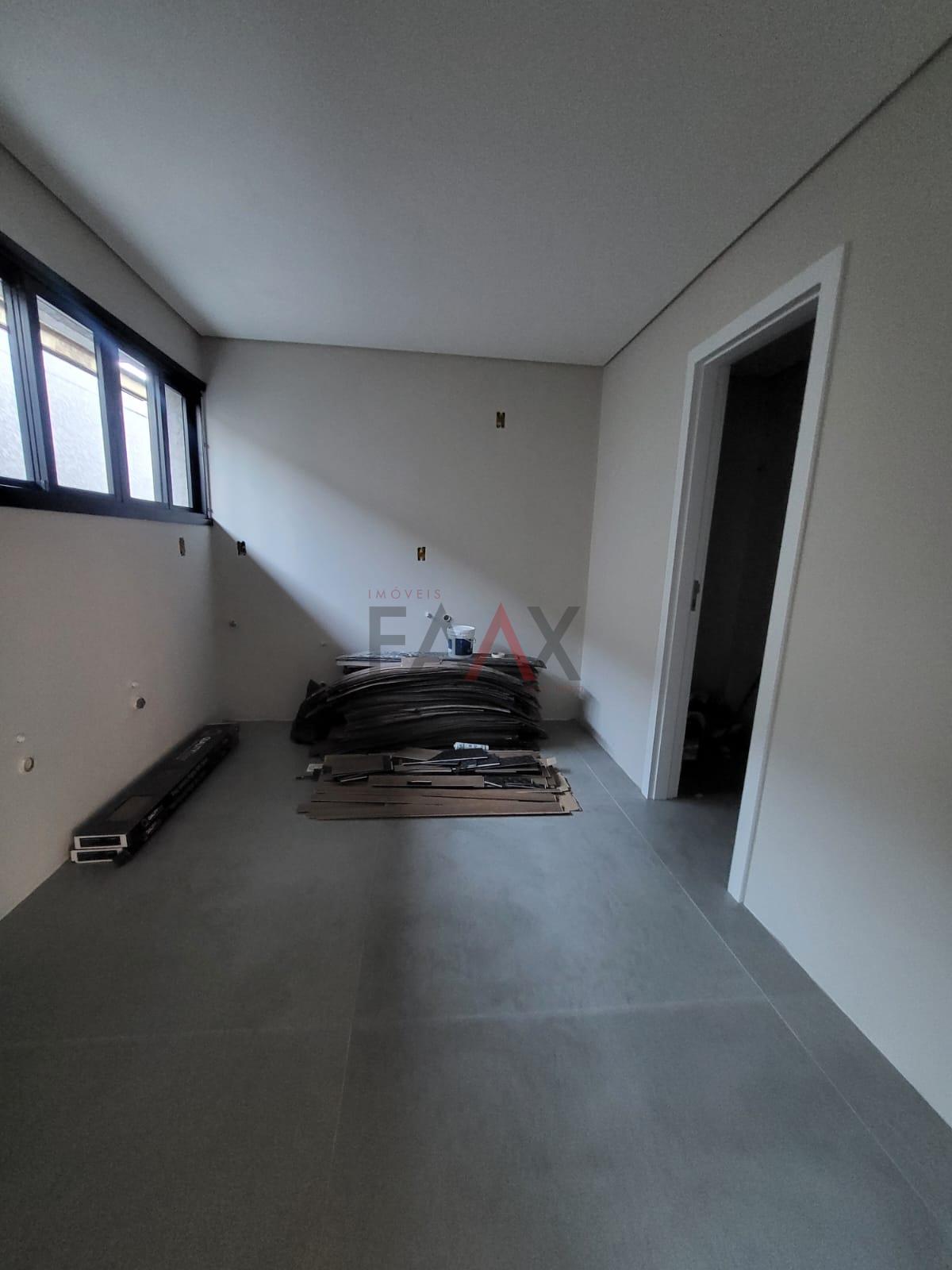 Casa à venda com 1 quarto, 346m² - Foto 16