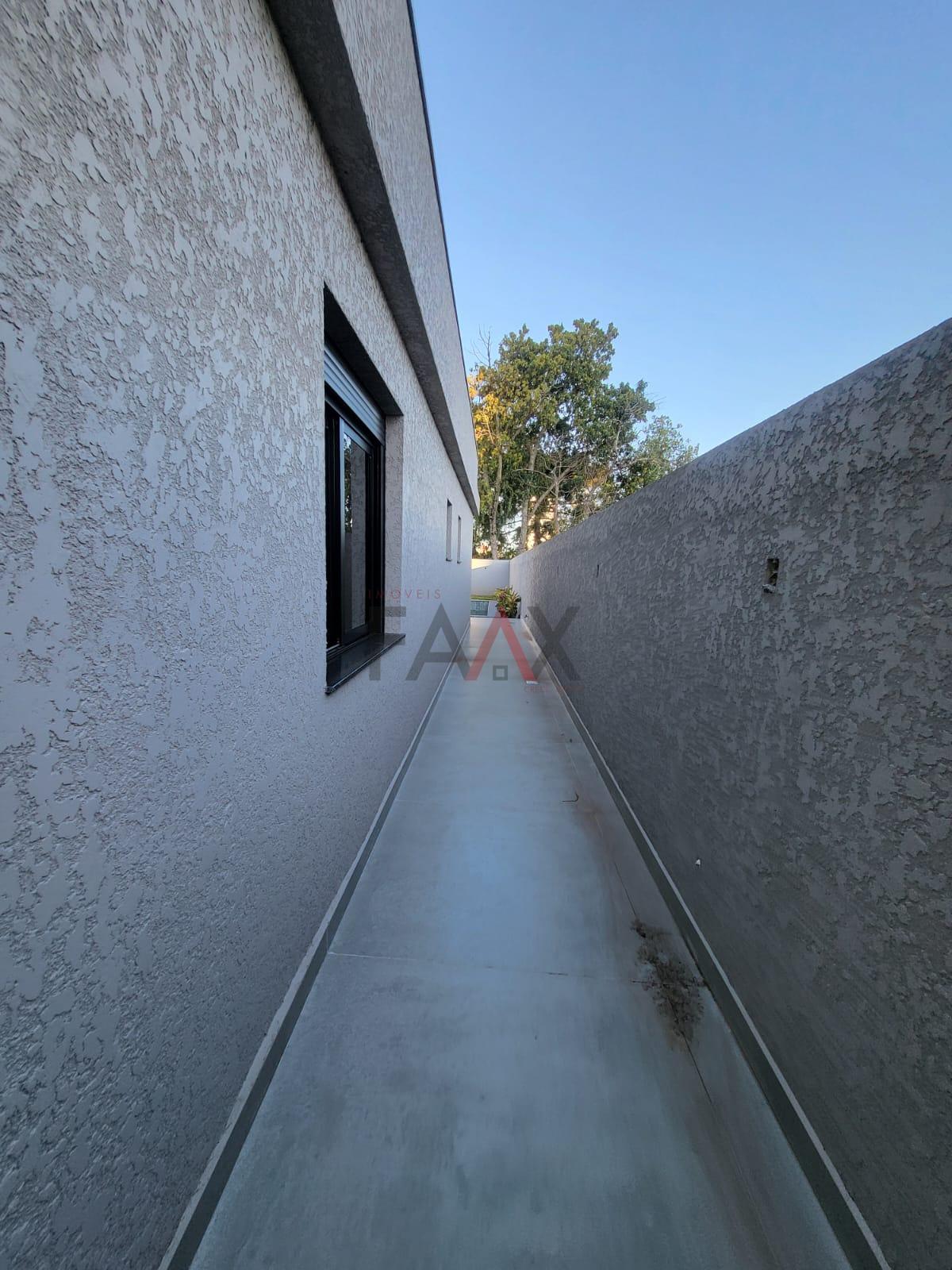 Casa à venda com 1 quarto, 346m² - Foto 17