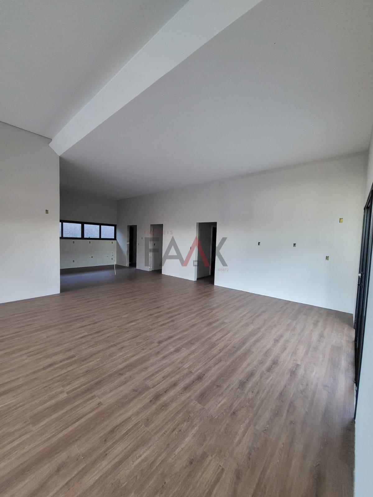 Casa à venda com 1 quarto, 346m² - Foto 18