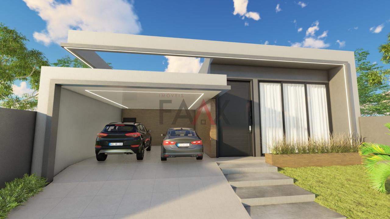 Casa à venda com 1 quarto, 346m² - Foto 20